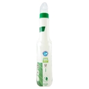 Cif Greenactive Crema Spray Multiuso 650 ml